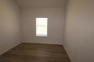 1102 Radiant Ave, La Marque, TX 77568 - Photo 11