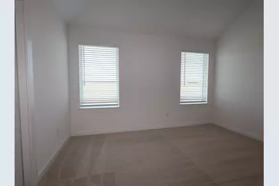 1102 Radiant Avenue, La Marque, TX 77568 - Photo 15