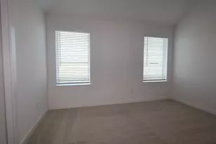 1102 Radiant Ave, La Marque, TX 77568 - Photo 15