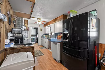 11360 Runnels Road, Conroe, TX 77303 - Photo 7