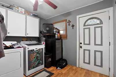 11360 Runnels Road, Conroe, TX 77303 - Photo 9