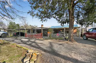 11360 Runnels Rd, Conroe, TX 77303 - Photo 1