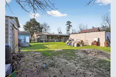 11360 Runnels Road, Conroe, TX 77303 - Photo 3