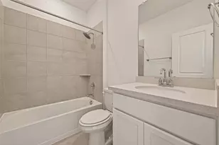 21926 Sam Raburn Dr, Tomball, TX 77375 - Photo 7