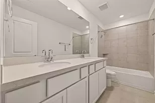21926 Sam Raburn Dr, Tomball, TX 77375 - Photo 31