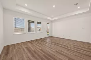 21926 Sam Raburn Dr, Tomball, TX 77375 - Photo 13