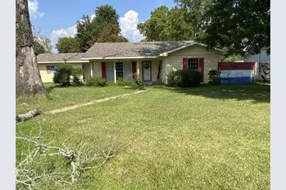 4220 Redwood Drive, Beaumont, TX 77703 - Photo 5
