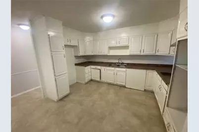 4220 Redwood Drive, Beaumont, TX 77703 - Photo 7