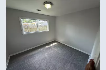 4220 Redwood Drive, Beaumont, TX 77703 - Photo 13