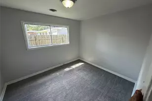 4220 Redwood Dr, Beaumont, TX 77703 - Photo 13