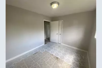 4220 Redwood Drive, Beaumont, TX 77703 - Photo 7
