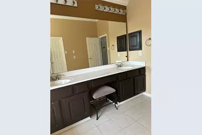 23806 Allingham Ln, Katy, TX 77494 - Photo 7