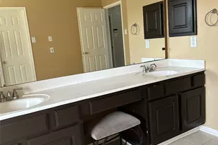 23806 Allingham Ln, Katy, TX 77494 - Photo 7