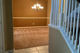 23806 Allingham Ln, Katy, TX 77494 - Photo 15