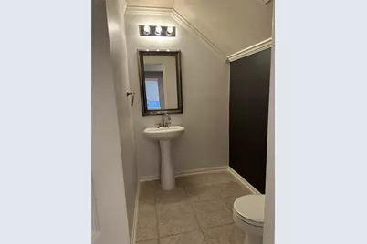 23806 Allingham Ln, Katy, TX 77494 - Photo 21