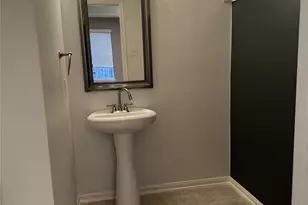 23806 Allingham Ln, Katy, TX 77494 - Photo 21