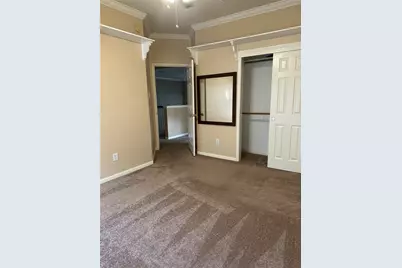 23806 Allingham Ln, Katy, TX 77494 - Photo 11