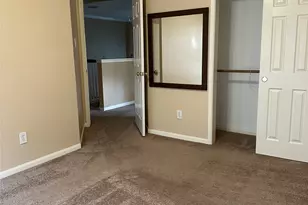 23806 Allingham Ln, Katy, TX 77494 - Photo 11