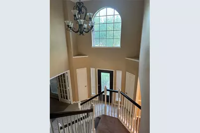 23806 Allingham Ln, Katy, TX 77494 - Photo 13