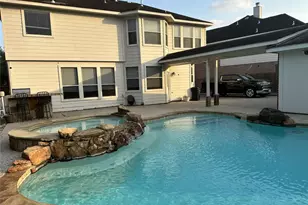 23806 Allingham Ln, Katy, TX 77494 - Photo 25