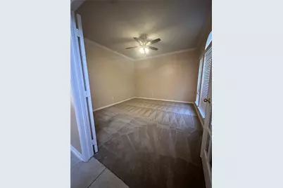 23806 Allingham Ln, Katy, TX 77494 - Photo 17
