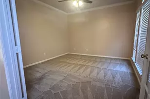 23806 Allingham Ln, Katy, TX 77494 - Photo 17