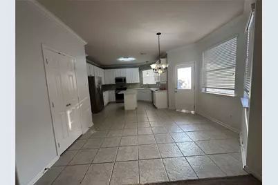 23806 Allingham Ln, Katy, TX 77494 - Photo 19