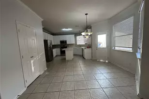 23806 Allingham Ln, Katy, TX 77494 - Photo 19