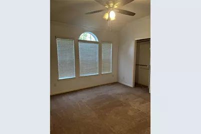 23806 Allingham Ln, Katy, TX 77494 - Photo 9