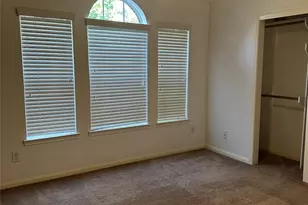 23806 Allingham Ln, Katy, TX 77494 - Photo 9