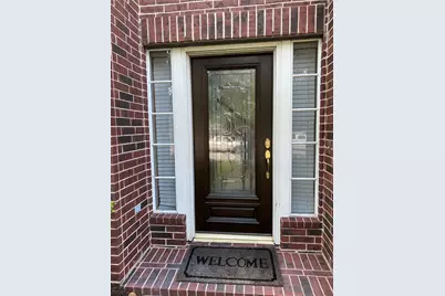 23806 Allingham Ln, Katy, TX 77494 - Photo 3