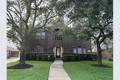 23806 Allingham Ln, Katy, TX 77494 - Photo 1