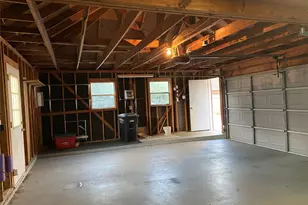 23806 Allingham Ln, Katy, TX 77494 - Photo 29