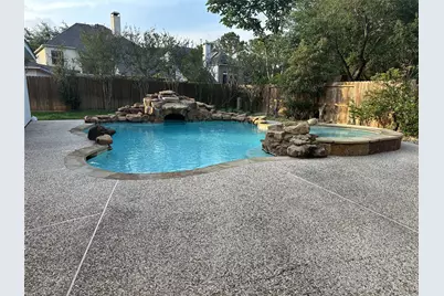23806 Allingham Ln, Katy, TX 77494 - Photo 23