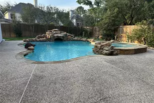 23806 Allingham Ln, Katy, TX 77494 - Photo 23