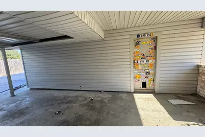 2717 Georgia Avenue, Deer Park, TX 77536 - Photo 21