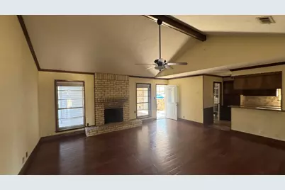 2717 Georgia Avenue, Deer Park, TX 77536 - Photo 5