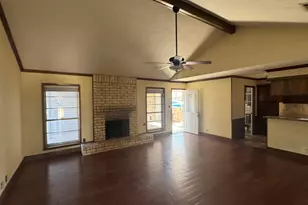 2717 Georgia Ave, Deer Park, TX 77536 - Photo 5