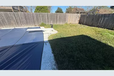 2717 Georgia Avenue, Deer Park, TX 77536 - Photo 19