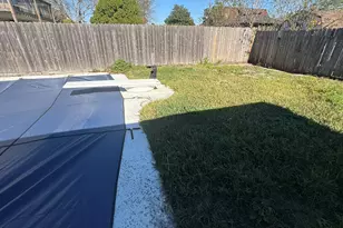 2717 Georgia Ave, Deer Park, TX 77536 - Photo 19