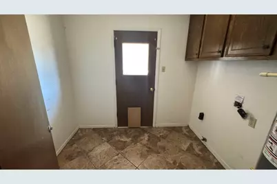 2717 Georgia Avenue, Deer Park, TX 77536 - Photo 9