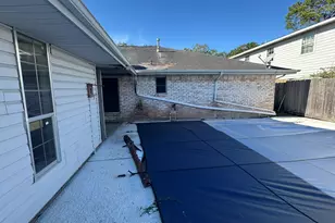 2717 Georgia Ave, Deer Park, TX 77536 - Photo 17