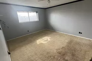 2717 Georgia Ave, Deer Park, TX 77536 - Photo 13