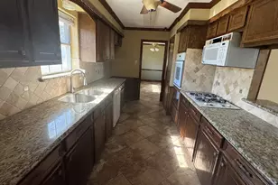 2717 Georgia Ave, Deer Park, TX 77536 - Photo 7