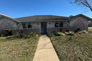 2717 Georgia Ave, Deer Park, TX 77536 - Photo 1