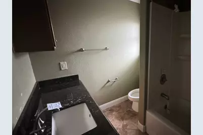 2717 Georgia Avenue, Deer Park, TX 77536 - Photo 11