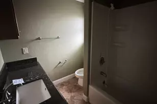 2717 Georgia Ave, Deer Park, TX 77536 - Photo 11