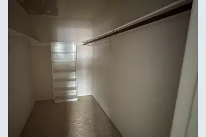 2717 Georgia Avenue, Deer Park, TX 77536 - Photo 15