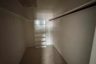 2717 Georgia Ave, Deer Park, TX 77536 - Photo 15