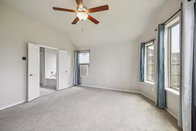 3400 Acacia Grove Lane, Spring, TX 77386 - Photo 5